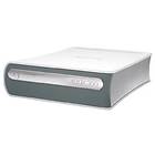 Microsoft Xbox 360 HD DVD Player