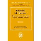 Reginald of Durham