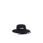 Mons Royale Hat Velocity Bucket