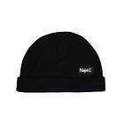 Najell Beanie