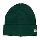 New Era Cuff Beanie