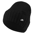 Nike Cuffed Beanie 