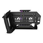 Cooler Master  Vertical Graphics Card Holder Kit V3