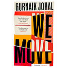 We Move (häftad, eng)