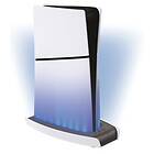Venom LED-lit Console Stand for PS5 Slim Console