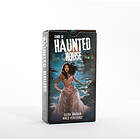 Haunted House Tarot