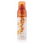 Milton-Lloyd Hawaii Fragrance 150ml