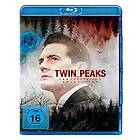 Twin Peaks: Season 1-3 (Blu-Ray)