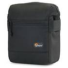 Lowepro SF Utility Bag 100 AW