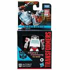Hasbro Transformers Studio Series Core Class Transformers: The Movie Autobot Ratchet F3143