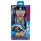 Hasbro Transformers One Mega Changer Megatron (D-16)-actionfigur