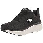 Skechers Daily Beauty (Women's)