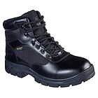 Skechers Wascana (Men's)