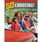 Go Canoeing!