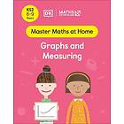 Maths ¿ No Problem! Graphs and Measuring, Ages 8-9 (Key Stage 2)