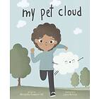 My Pet Cloud