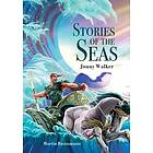 Stories of the Seas