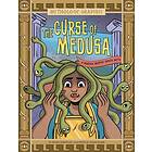 The Curse of Medusa