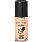 Max Factor Facefinity All Day Flawless 3in1 Foundation SPF20 30ml