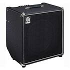 Ampeg Bass Amp BA-115