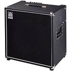 Ampeg Bass Amp BA-115HP