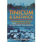 Tinicum & Eastwick