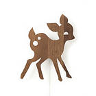 Ferm Living My Deer