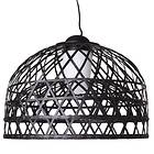 Moooi Emperor M