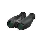 Canon 10x32 IS