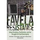 Favela Resistance