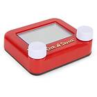 Etch A Sketch Pocket