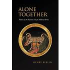 Alone Together