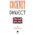 Cockney Dialect