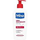 Mixa Urea Cica Body Lotion XXL 400ml