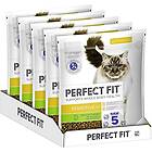 Perfect Fit Perfekt Passform 1,4kg (5-pack)