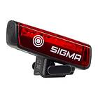 Sigma BLAZE Flash w/Brake Light