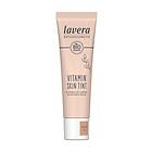 Lavera Vitamin Skin Tint 30 ml