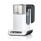 Bosch Styline Kettle 3000W 1.5L