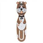 Boklys Flexilight Rechargeable Pals Dog