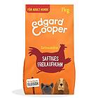 Edgard & Cooper Naturlig premium torrfoder 7kg