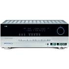 Harman Kardon AVR 245