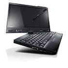 Lenovo ThinkPad X220 Tablet 4299-2PG NYN2PUK