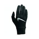 Nike Lightweight Tech Running Glove (Dame)