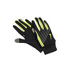 Nike Lightweight Tech Run Glove (Miesten)