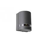 Nordlux Focus (1xGU10)