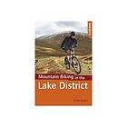 Mountain Biking in the Lake District