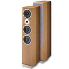 Heco Celan 700