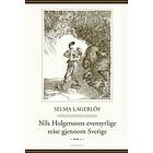 Nils Holgerssons eventyrlige reise gjennom Sverige