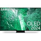 Samsung S90D 48" QE48S90DAEXXH