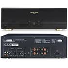 Harman Kardon PA 2000